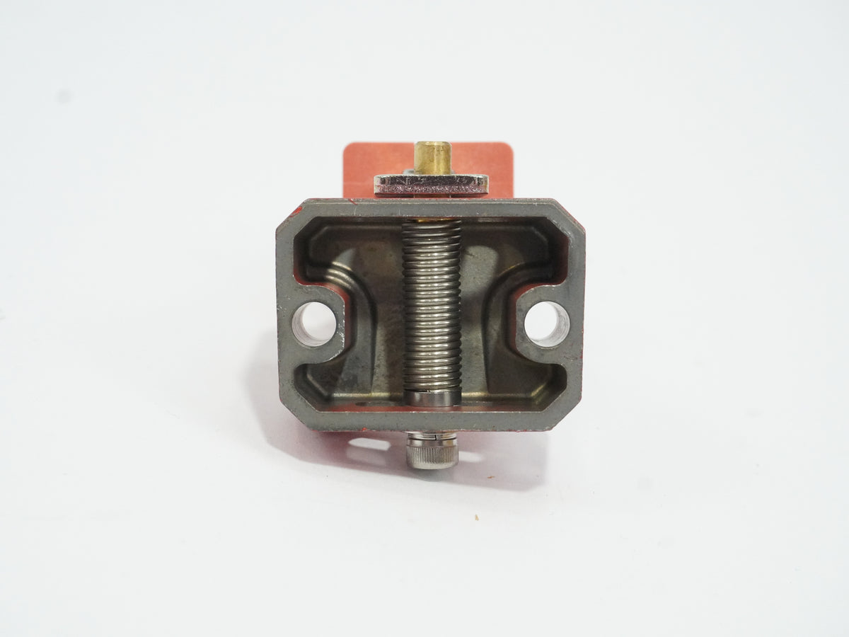 Omron D4BL-K3 Safety Door Switch Key/Actuator
