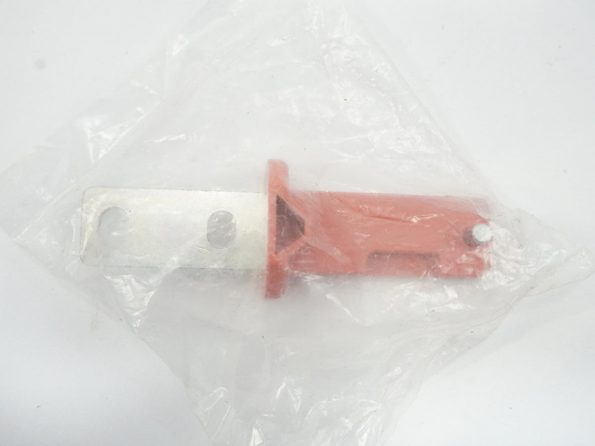 Omron D4BL-K1 Safety Door Switch Key
