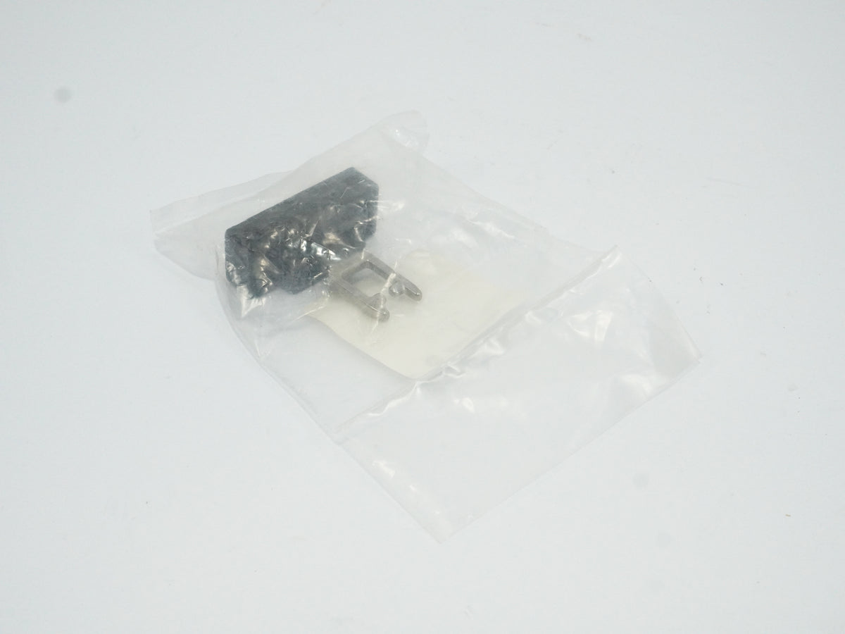 Ab 440G-A27143 440G-A27143 Guardmaster Fully flex actuator