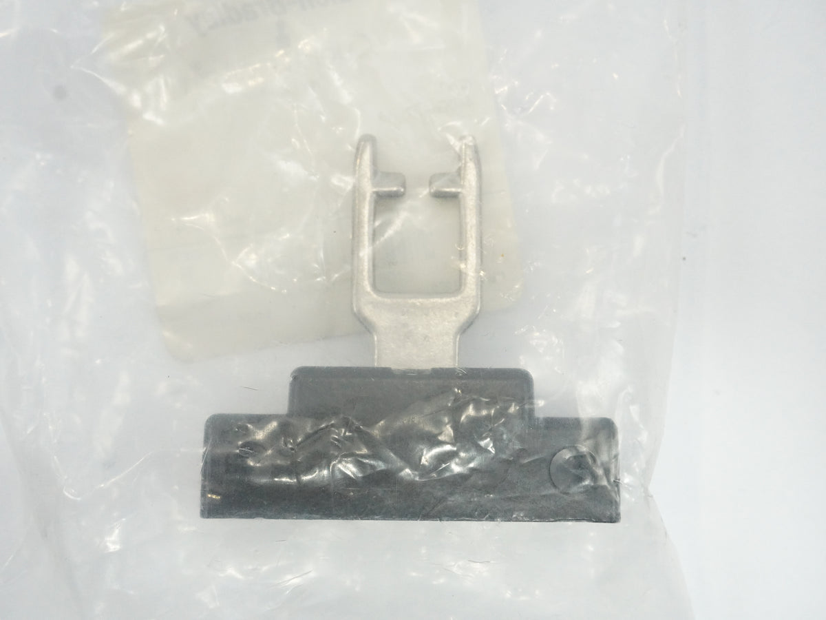 Ab 440G-A27143 440G-A27143 Guardmaster Fully flex actuator