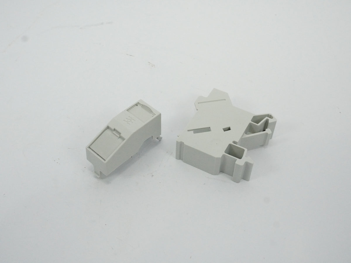 Weidmüller 8808360000 IE-XM-RJ45/IDC