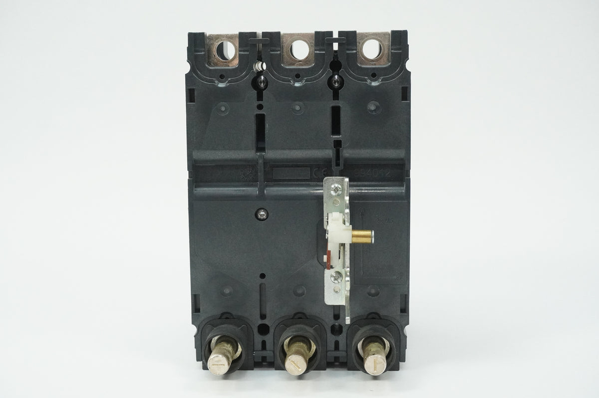 Schneider Electric NSX100N Compact NSX 100N Circuit Breaker 40/100A