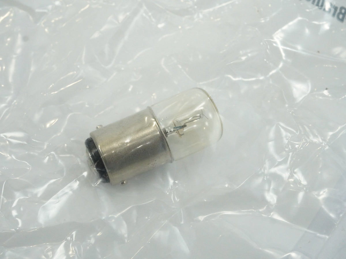 Ab 855T-L24 Bulletin Lamp 24V Series A