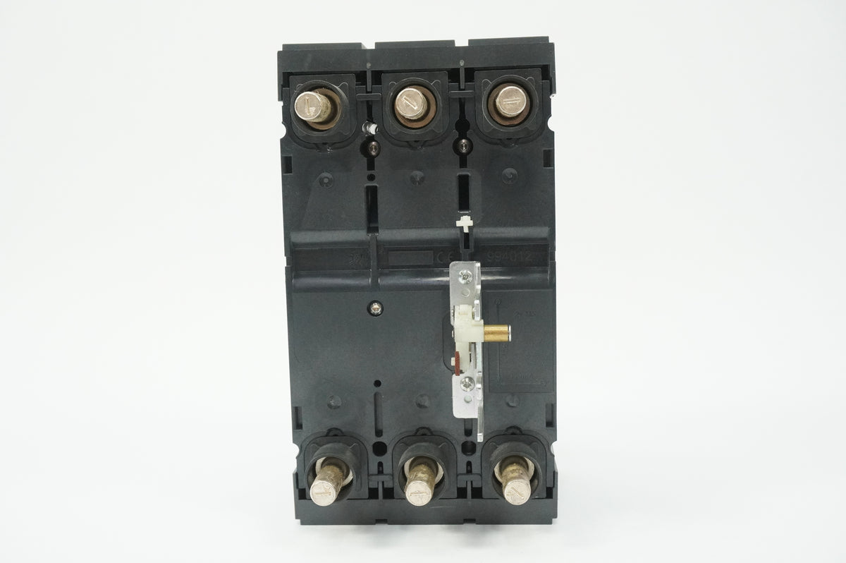 Schneider Electric NSX160N Compact NSX 160N Circuit Breaker