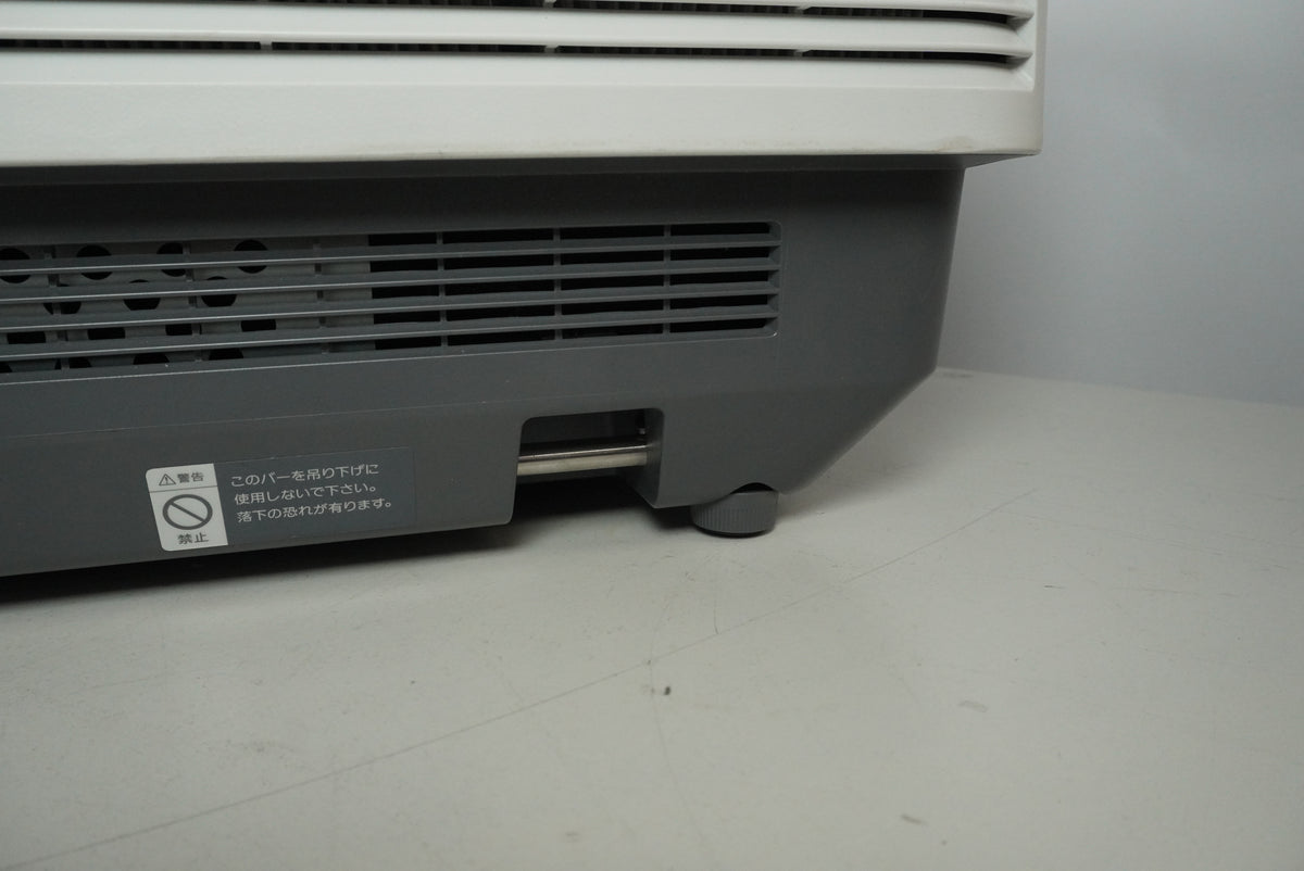 Sony VPL-FHZ700L VPL-FHZ700L Data Projector