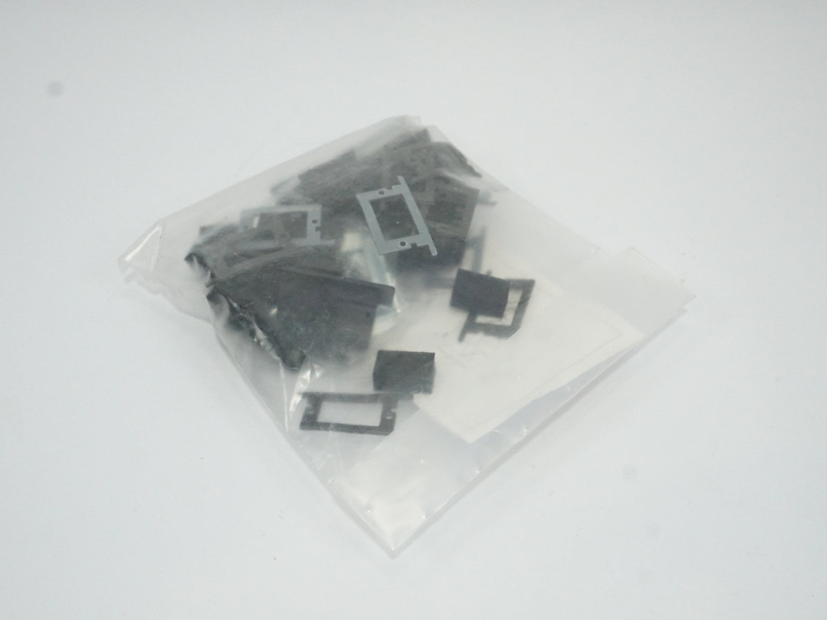 Rittal 2400.500 Mounting Kit / Accessory Set