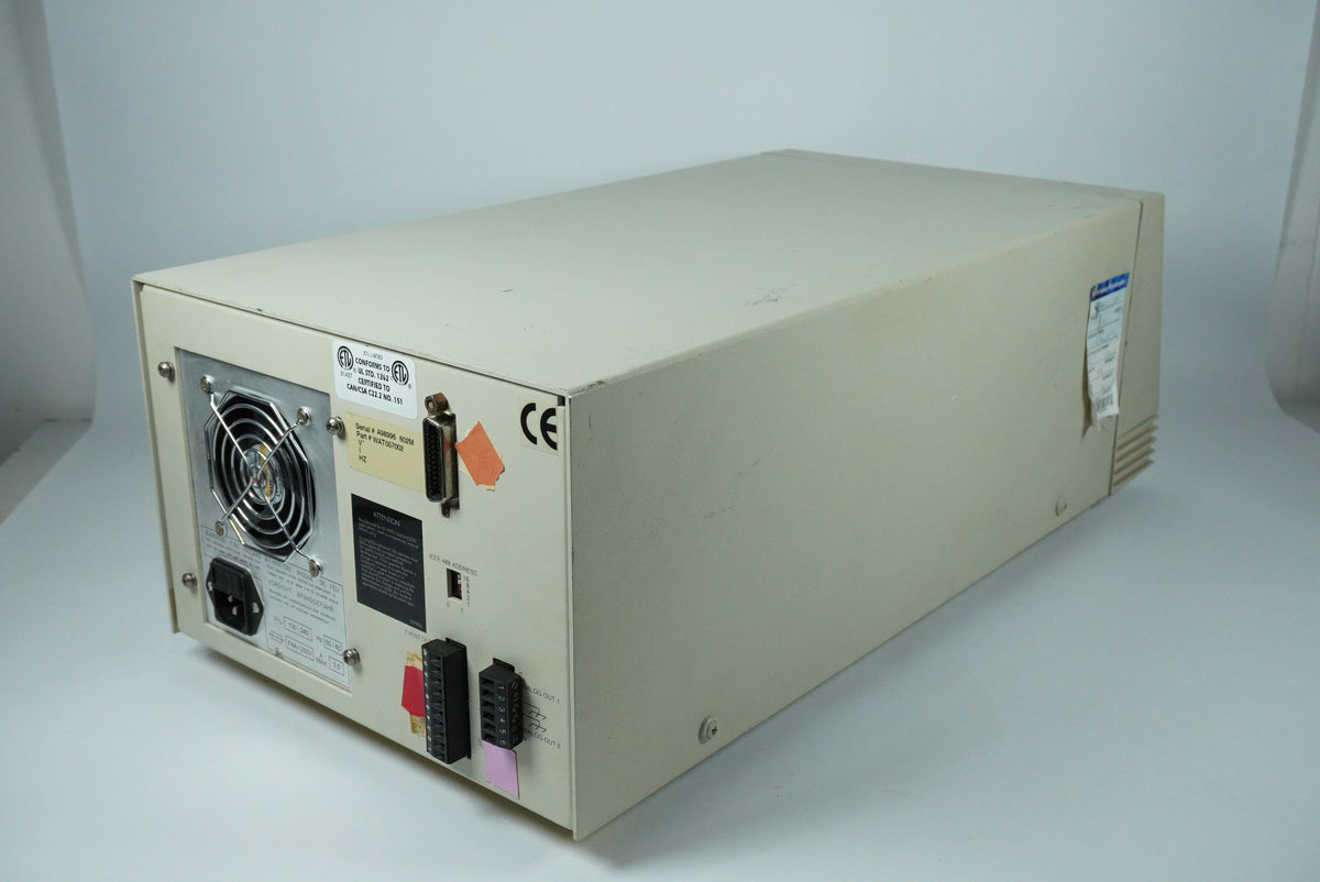 Waters 996 Photodiode Array Detector