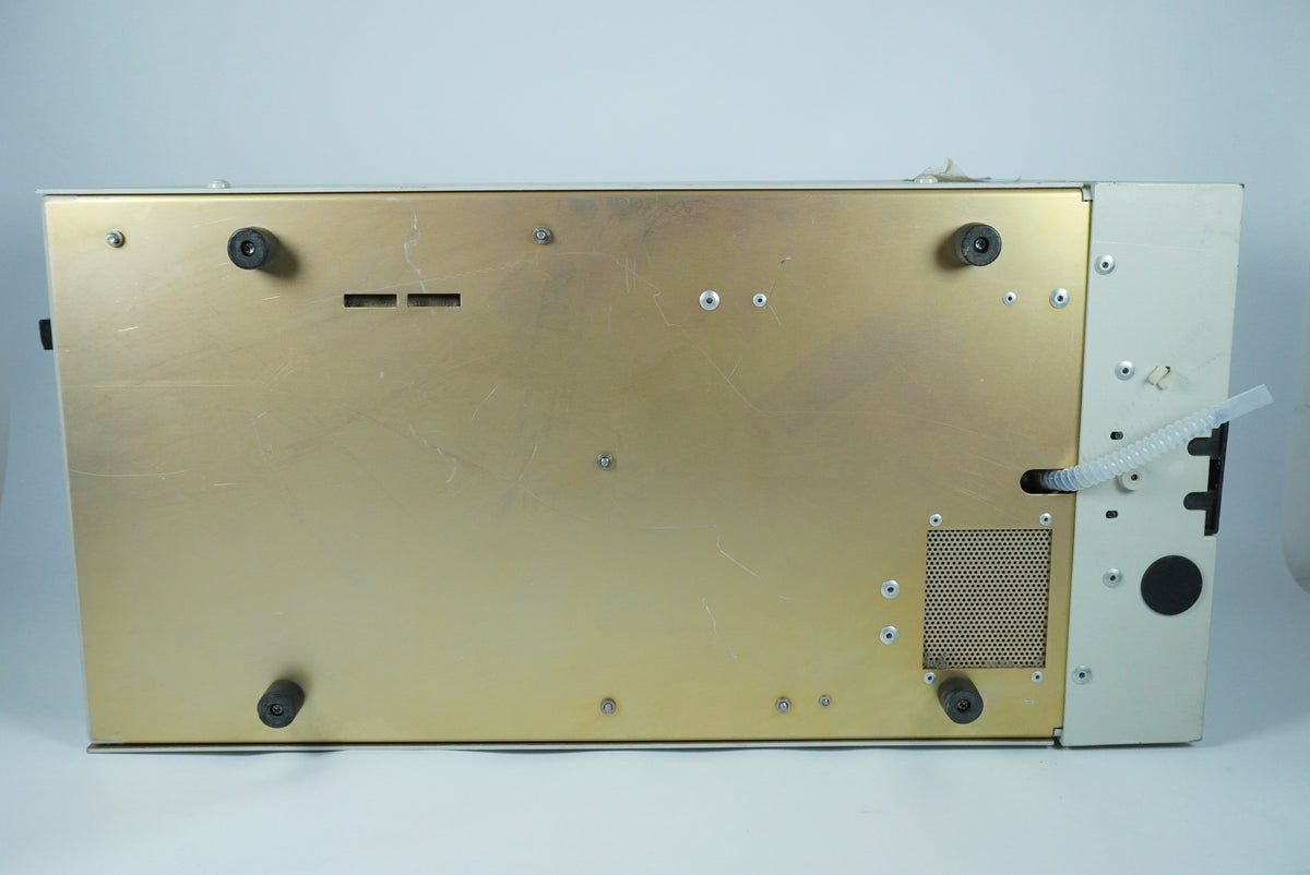 Waters 996 Photodiode Array Detector
