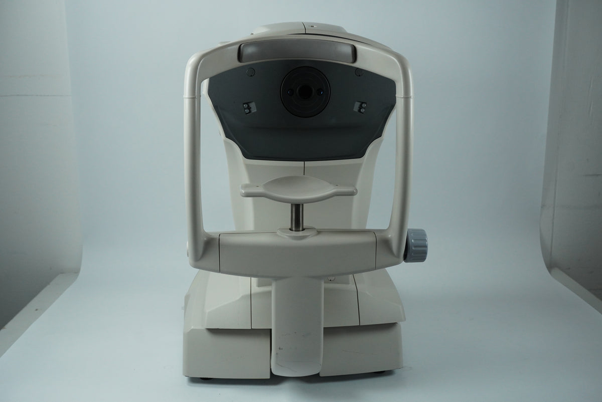 Topcon KR-800 KR-800 Auto Refractometer