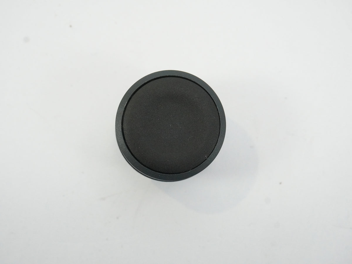 Schneider Electric ZB5AA2 Flush Pushbutton Head White 22mm
