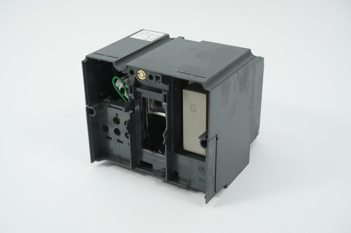 Schneider Electric LV431541 Compact NSX250