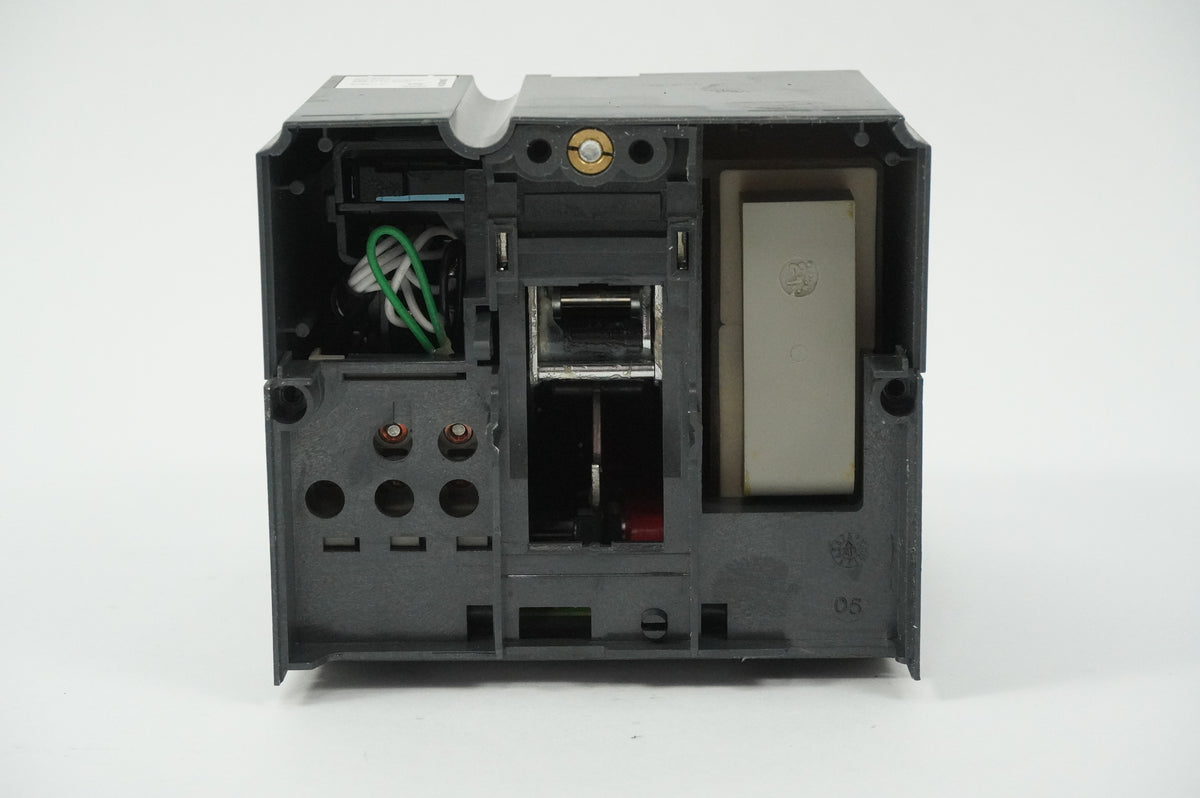 Schneider Electric LV431541 Compact NSX250