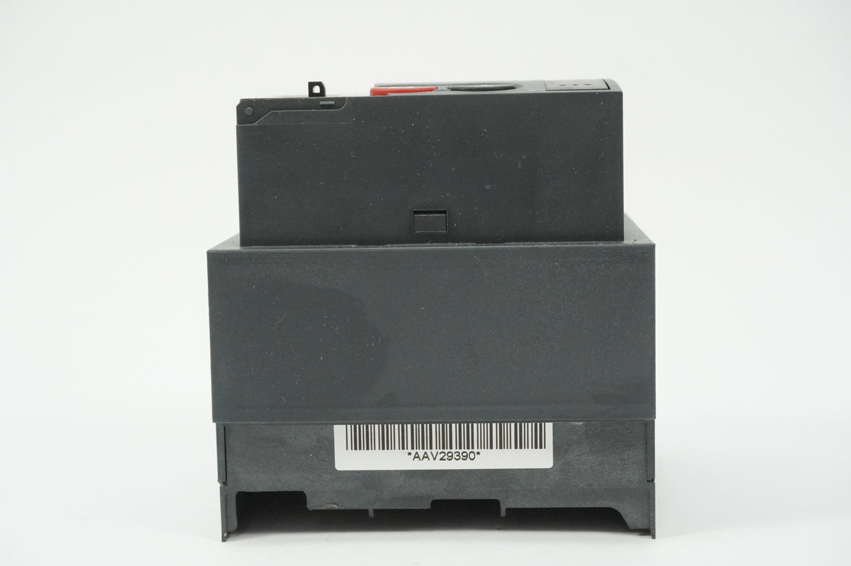 Schneider Electric LV431541 Compact NSX250