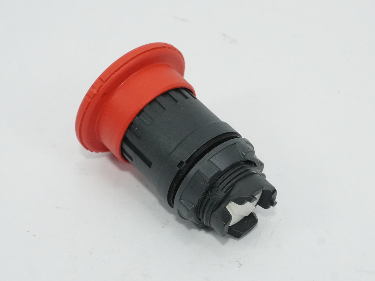 Schneider Electric ZB5AS844 ZB5AS844 Key Switch Operator 8-Stop