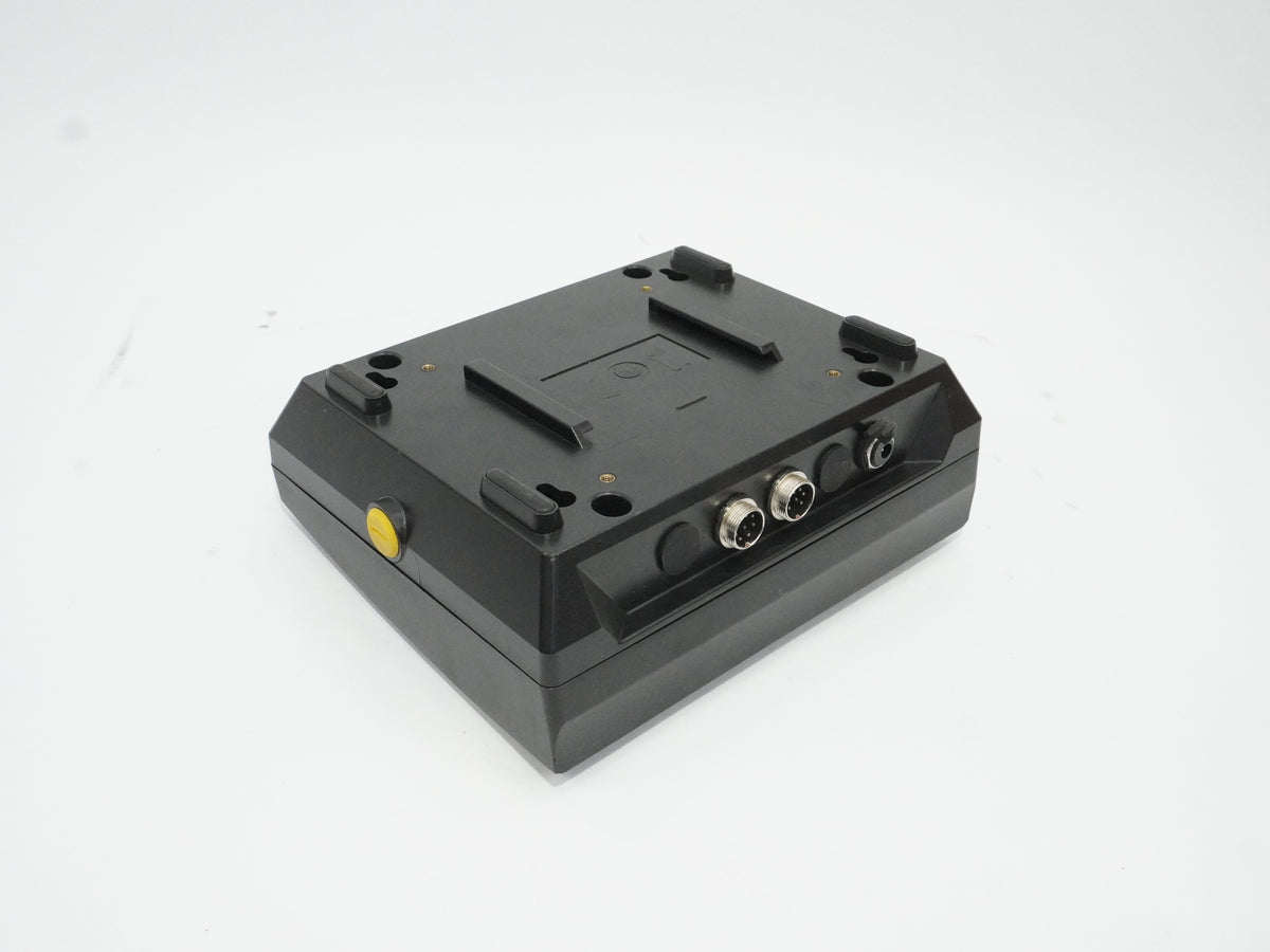 Gram Precision K3-XB1212-3T Industrial Scale / Weight Indicator