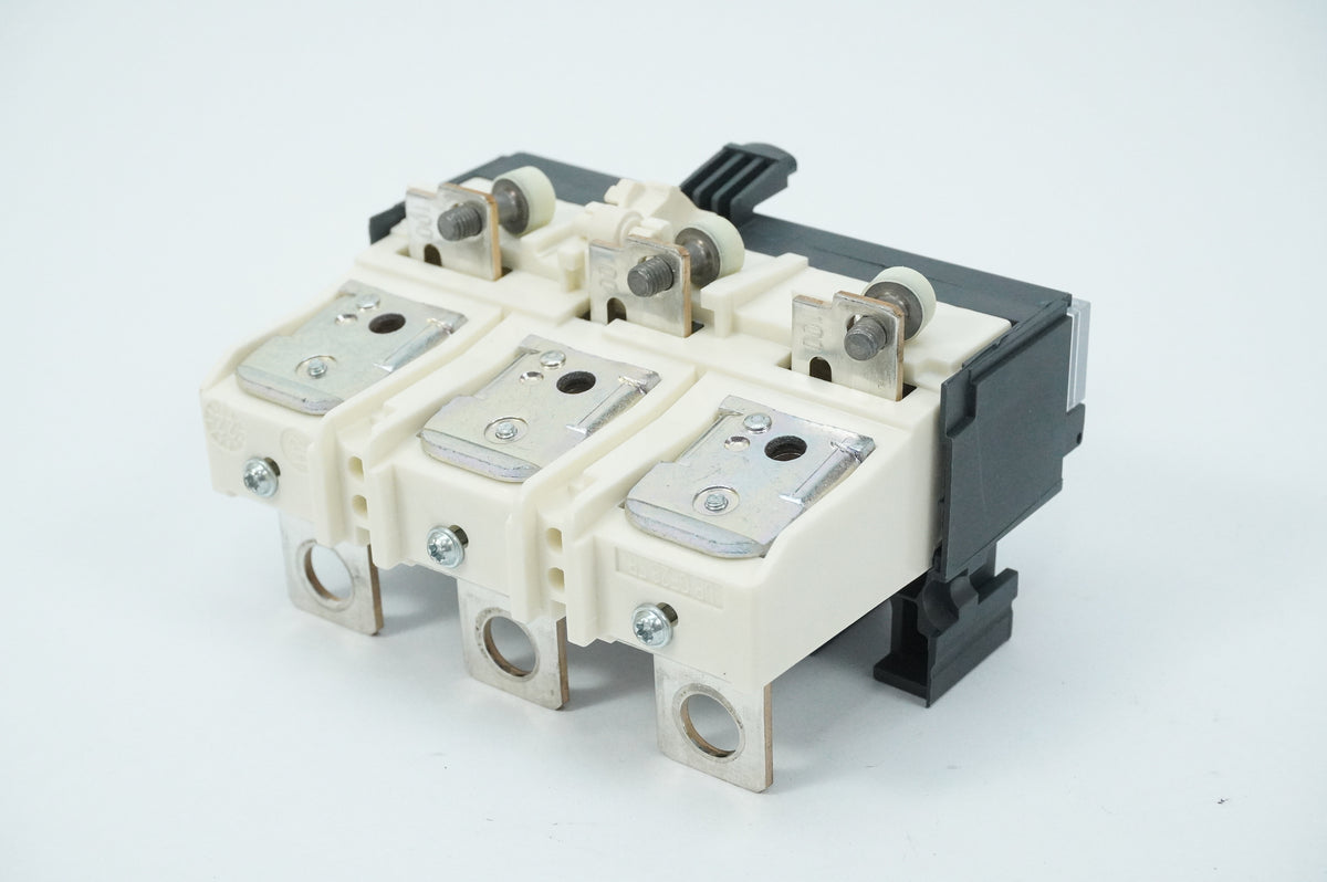 SchneiderE TM100D Schneider Electric TM100D MCCB trip unit 100A