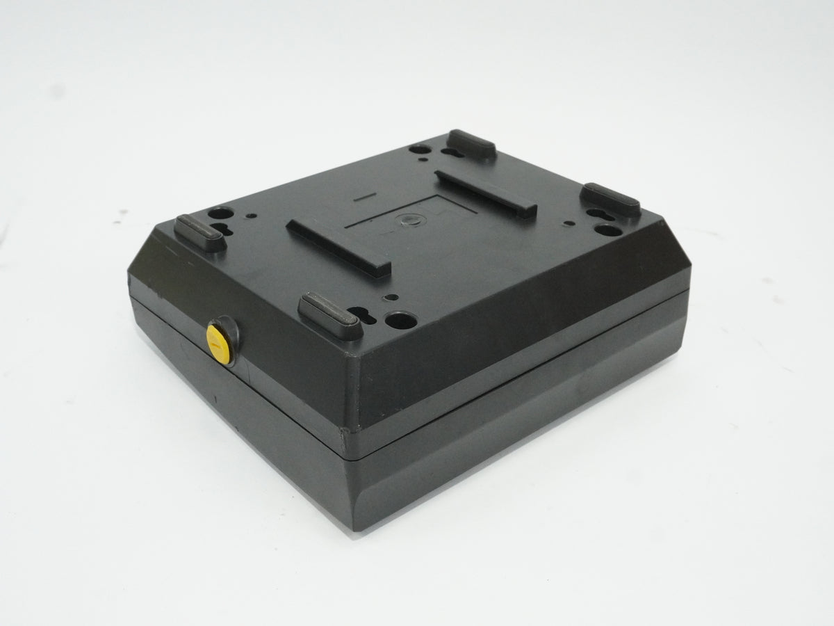 Gram Precision K3-Condor-1210-1.5T Industrial Scale / Weighing Indicator