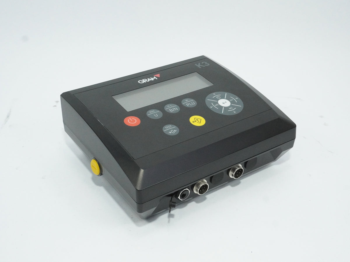 Gram Precision K3 Precision Balance / Scale