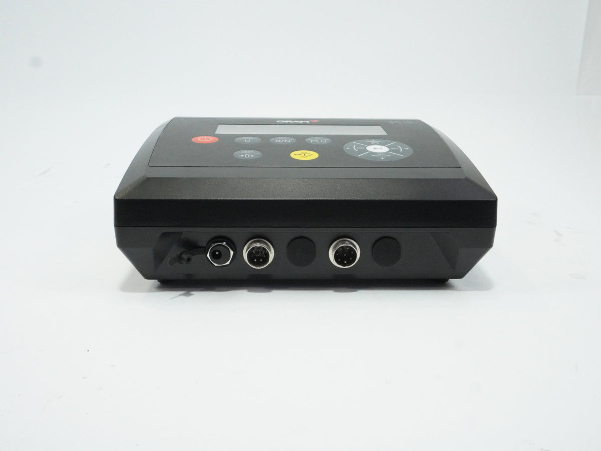 Gram Precision K3 Precision Balance / Scale