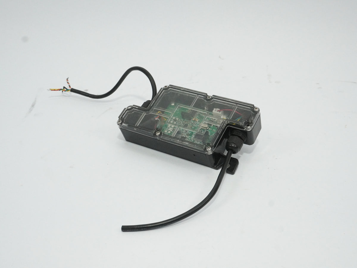 Gram Precision EQ00199 PCB for Digital Scale