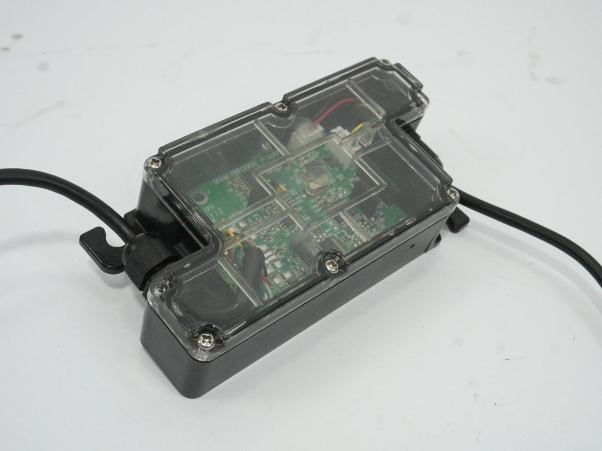 Gram Precision EQ00199 PCB for Digital Scale