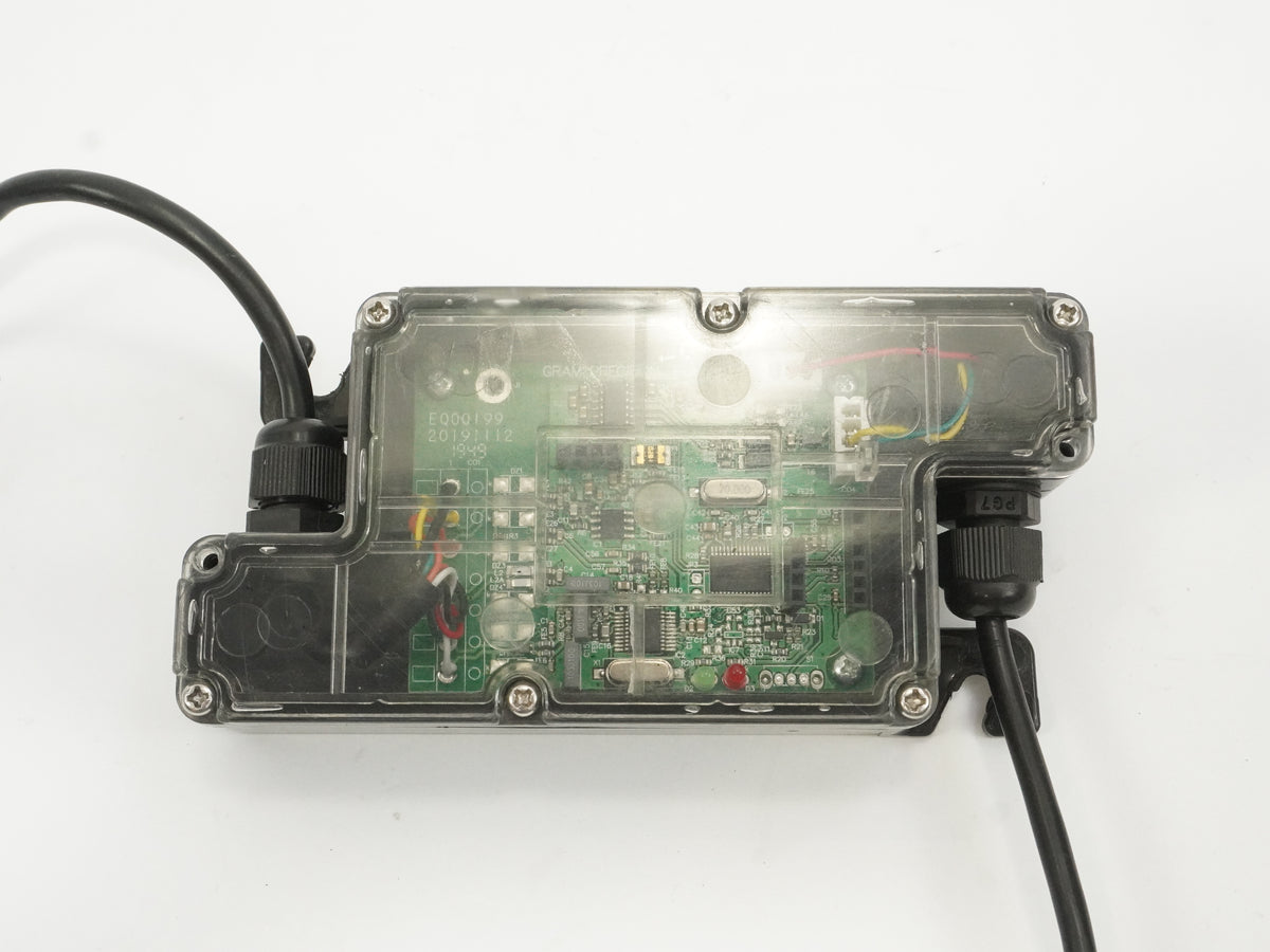 Gram Precision EQ00199 PCB for Digital Scale
