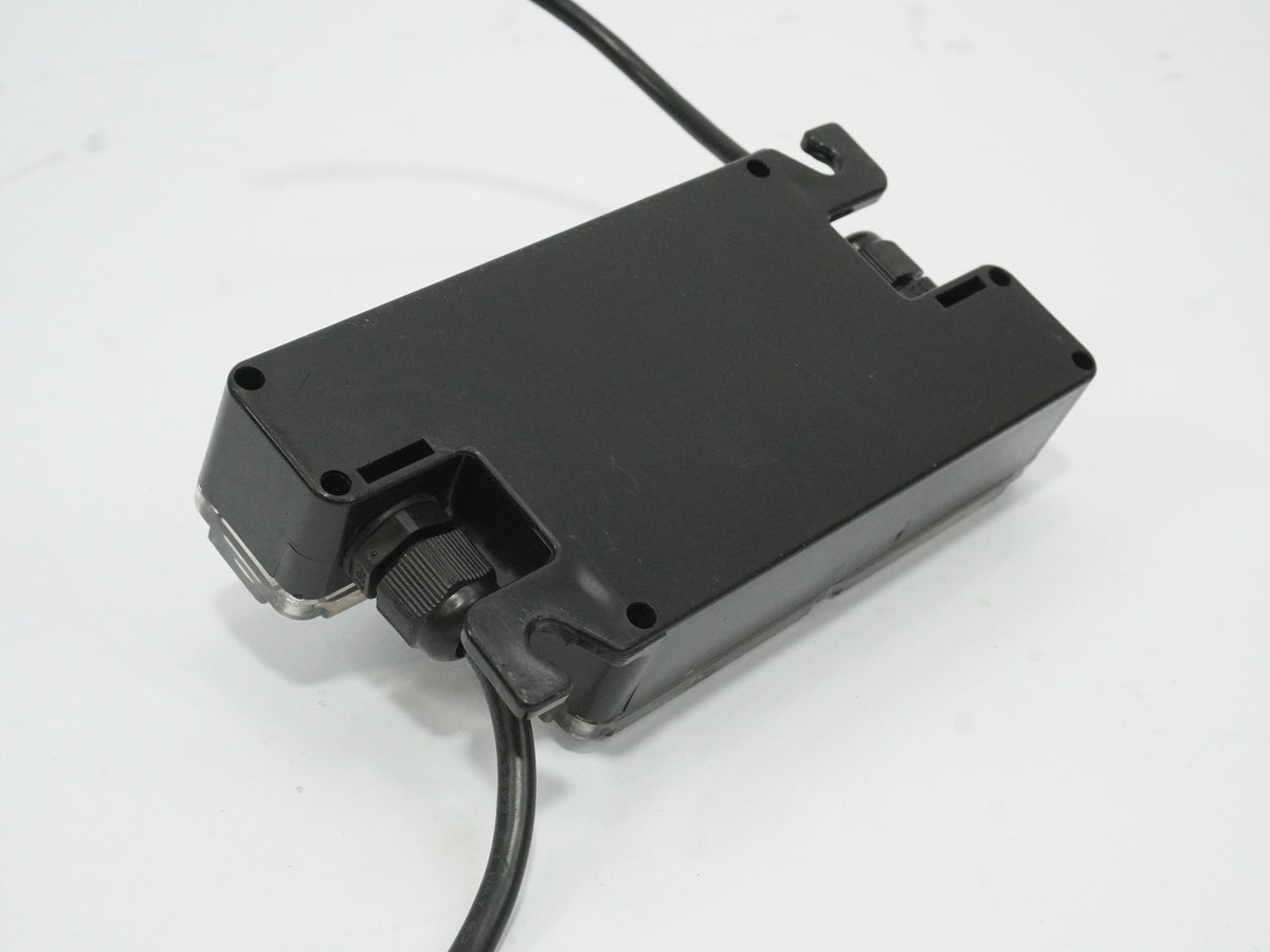 Gram Precision EQ00199 PCB for Digital Scale