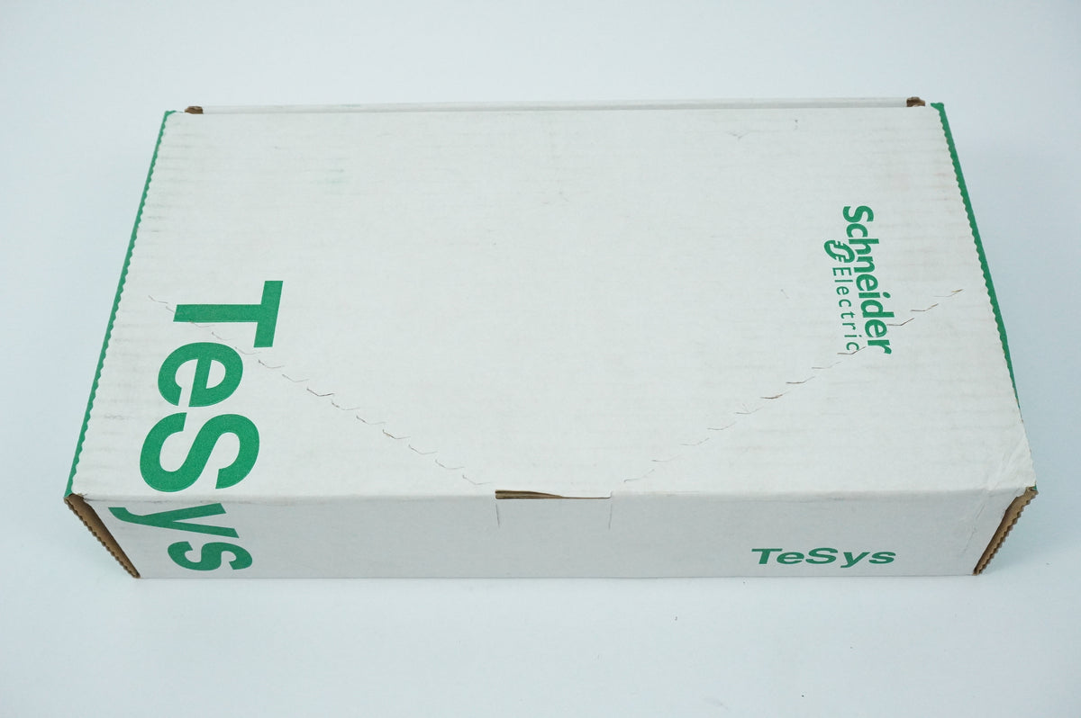 Schneider Electric LU2B32FU TeSys Reverser Power Base LU2B32FU