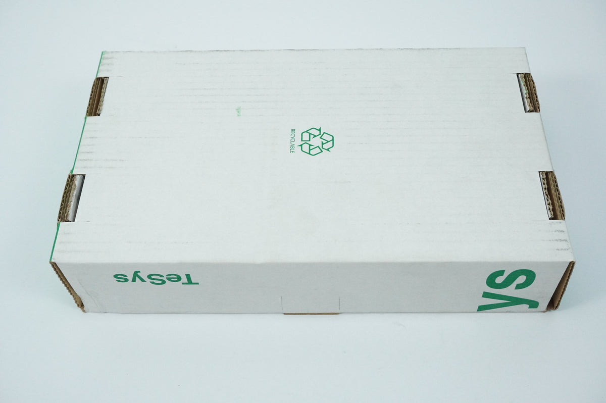 Schneider Electric LU2B32FU TeSys Reverser Power Base LU2B32FU