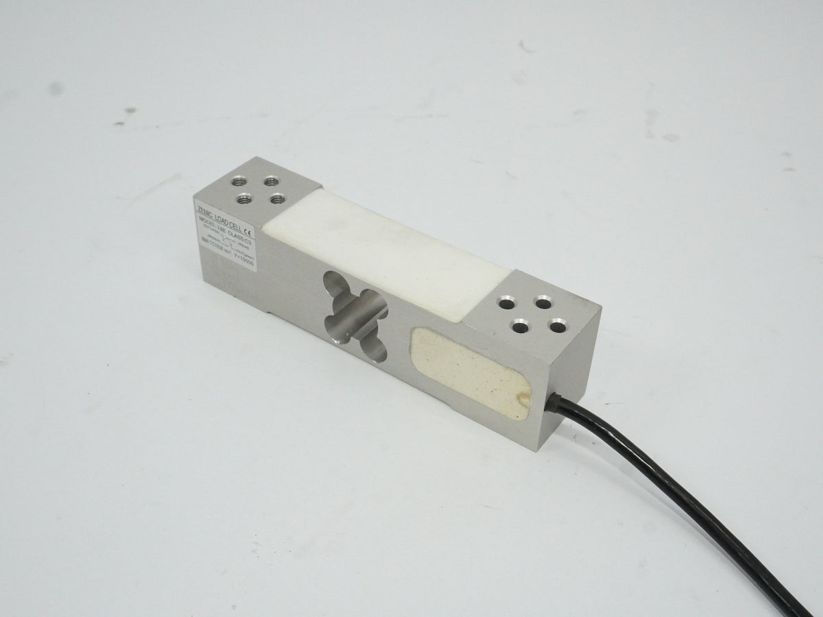 Zemic L6E-C3-50kg-2B Load Cell L6E Class C3