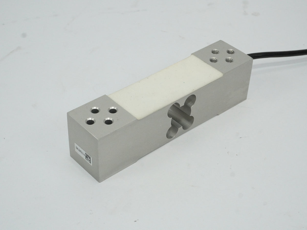 Zemic L6E-C3-50kg-2B Load Cell L6E Class C3