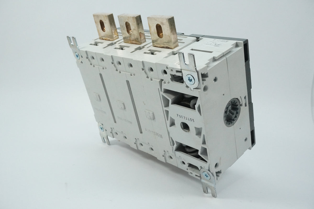 Abb 1SCA022860R5850 OT1000E03 Switch Disconnector