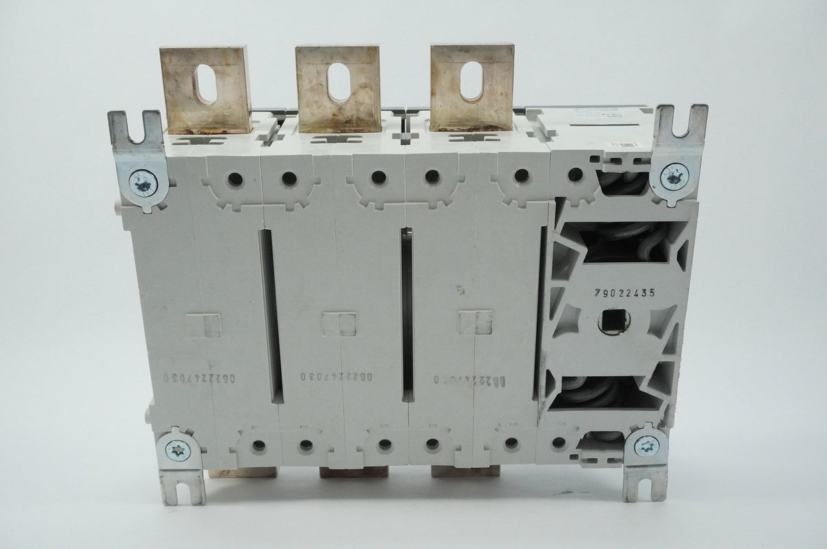 Abb 1SCA022860R5850 OT1000E03 Switch Disconnector