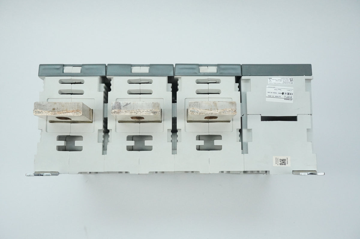 Abb 1SCA022860R5850 OT1000E03 Switch Disconnector