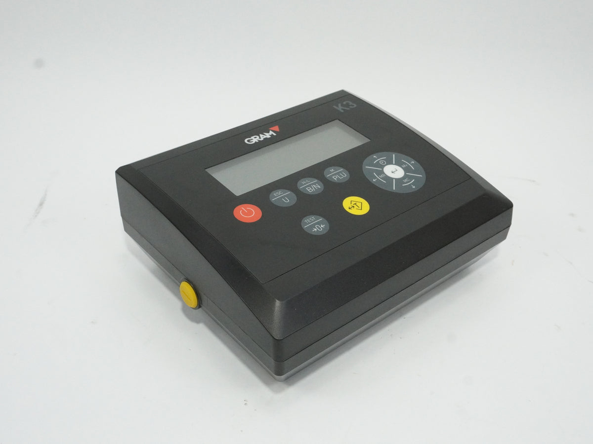 Gram Precision K3 Precision Balance / Scale
