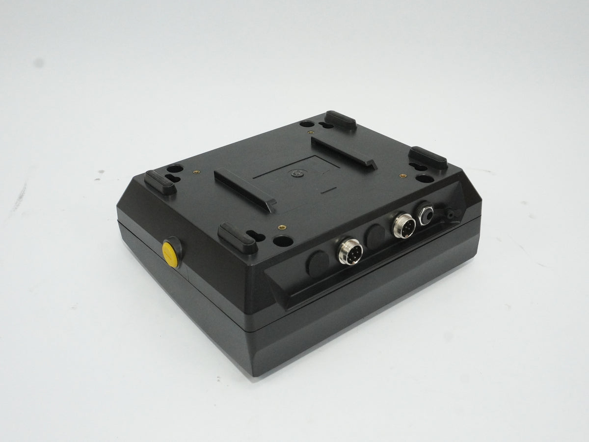 Gram Precision K3 Precision Balance / Scale