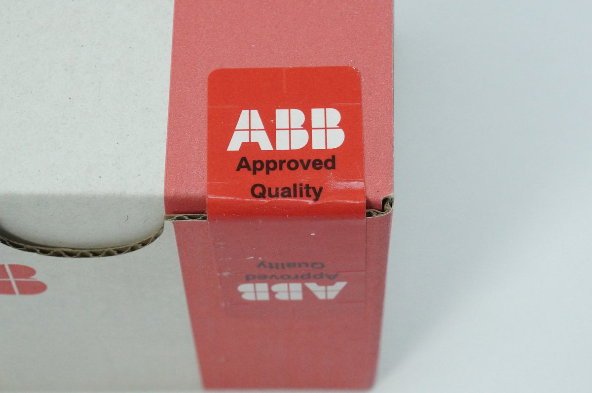 Abb 1SAP220600R0001 CI501-PNIO PROFINET Bus Module