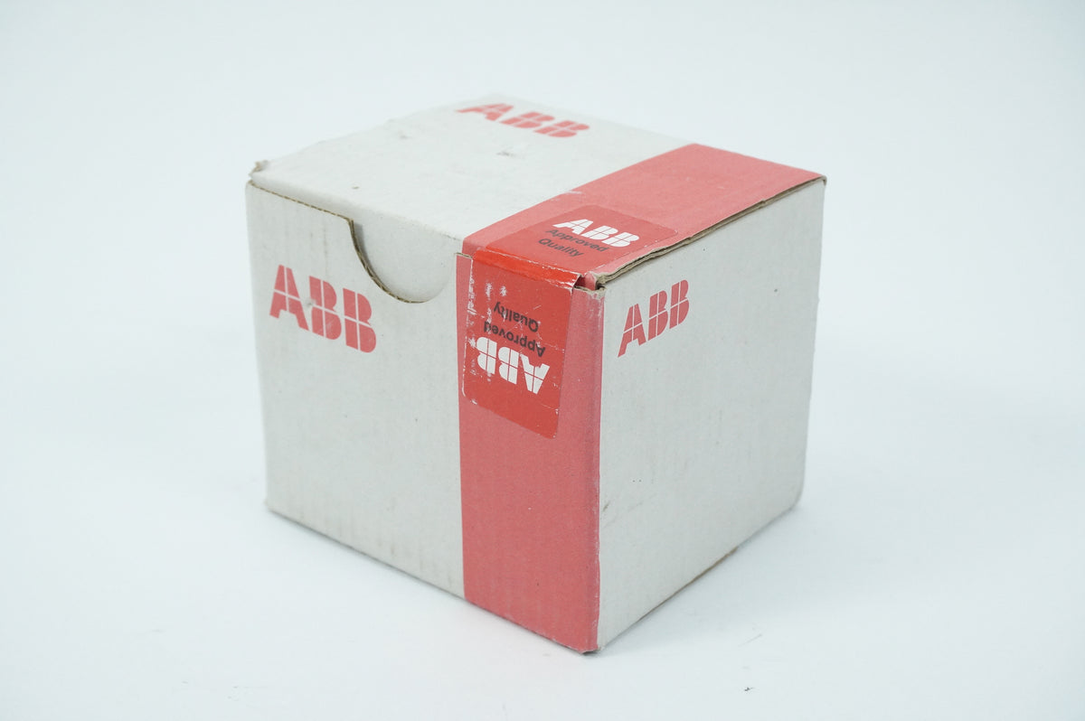 Abb 1SAP250000R0001 1SAP250000R0001 AX522 Analog Input/Output Module