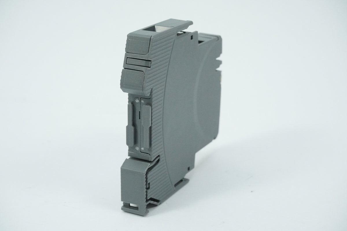 Abb 2CDE601101R2002 EPD24-TB-101-2A Electronic Protection Device Batch 4pcs.