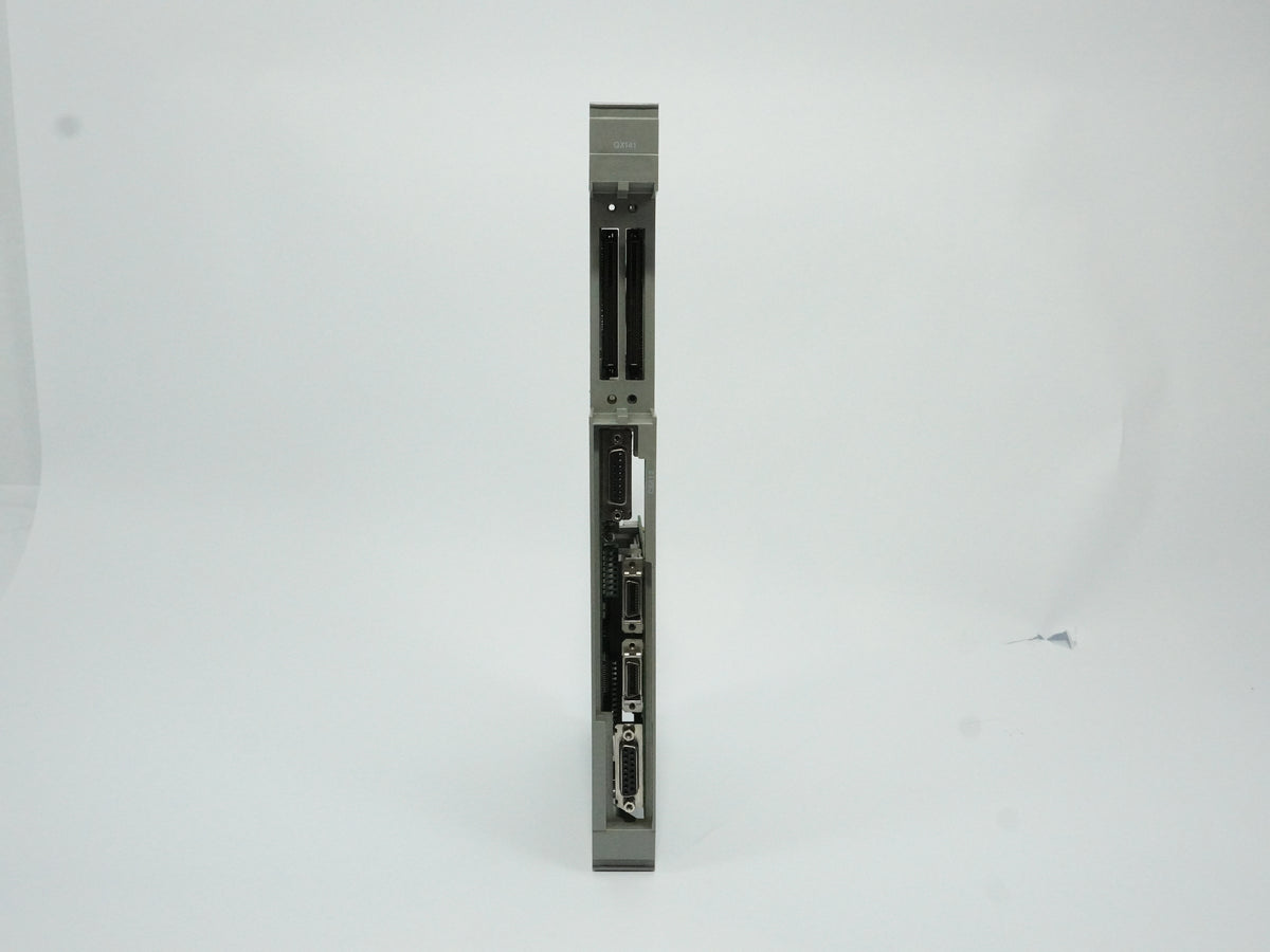 Mitsubishi OX141 BN634A746G51A Communication Module Circuit Board