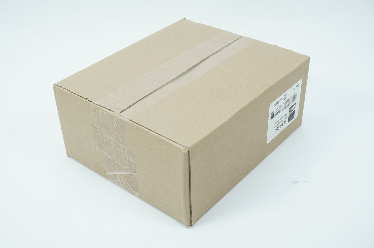 Rittal 9514050 Polycarbonate Enclosures PK With Knockouts