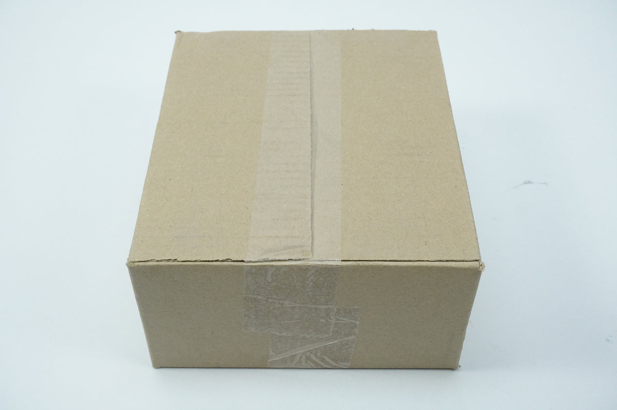 Rittal 9514050 Polycarbonate Enclosures PK With Knockouts