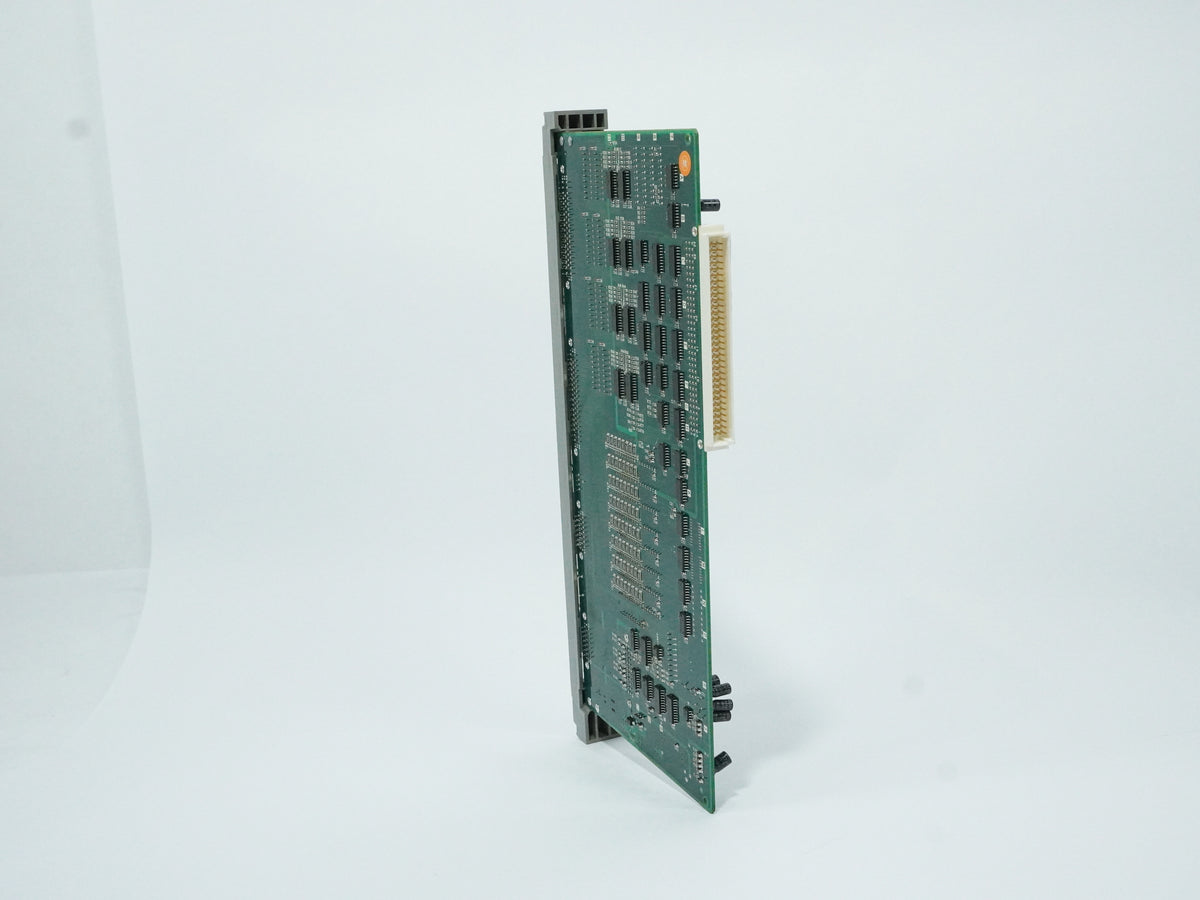 Mitsubishi QX539B QX539B BN634A524G53 Circuit Board
