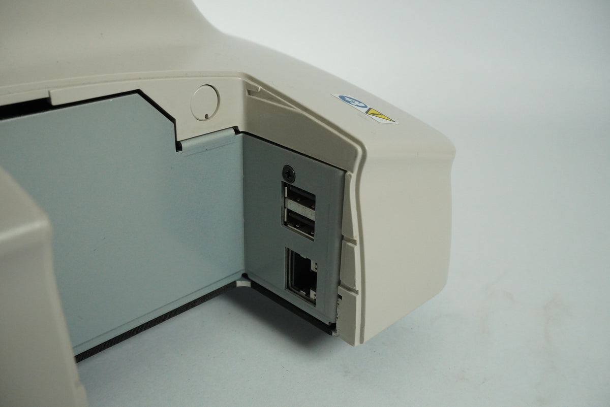 Topcon TRC-NW400 TRC-NW400 Non-Mydriatic Retinal Camera