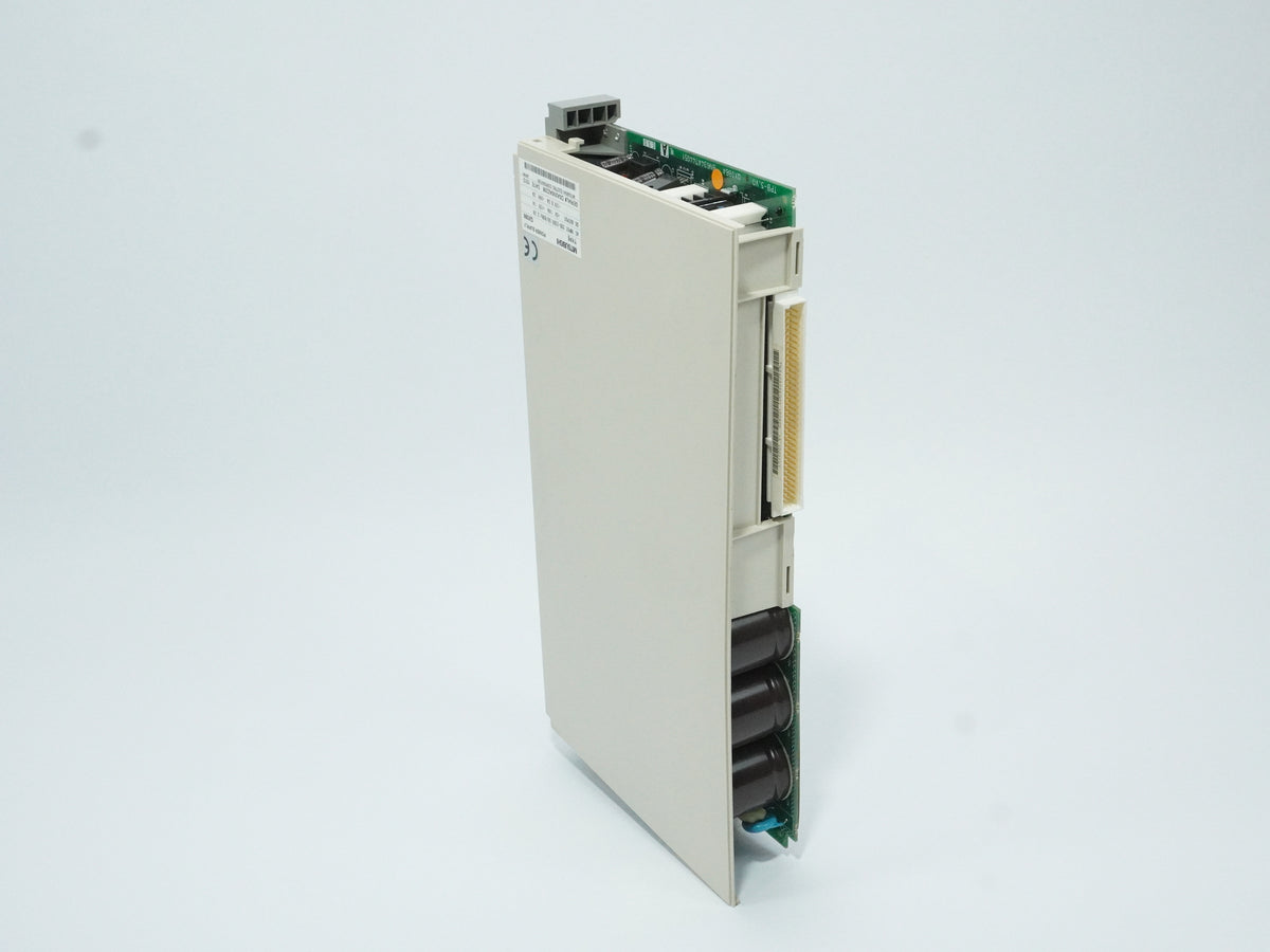 Mitsubishi QX086 Power Supply QX086