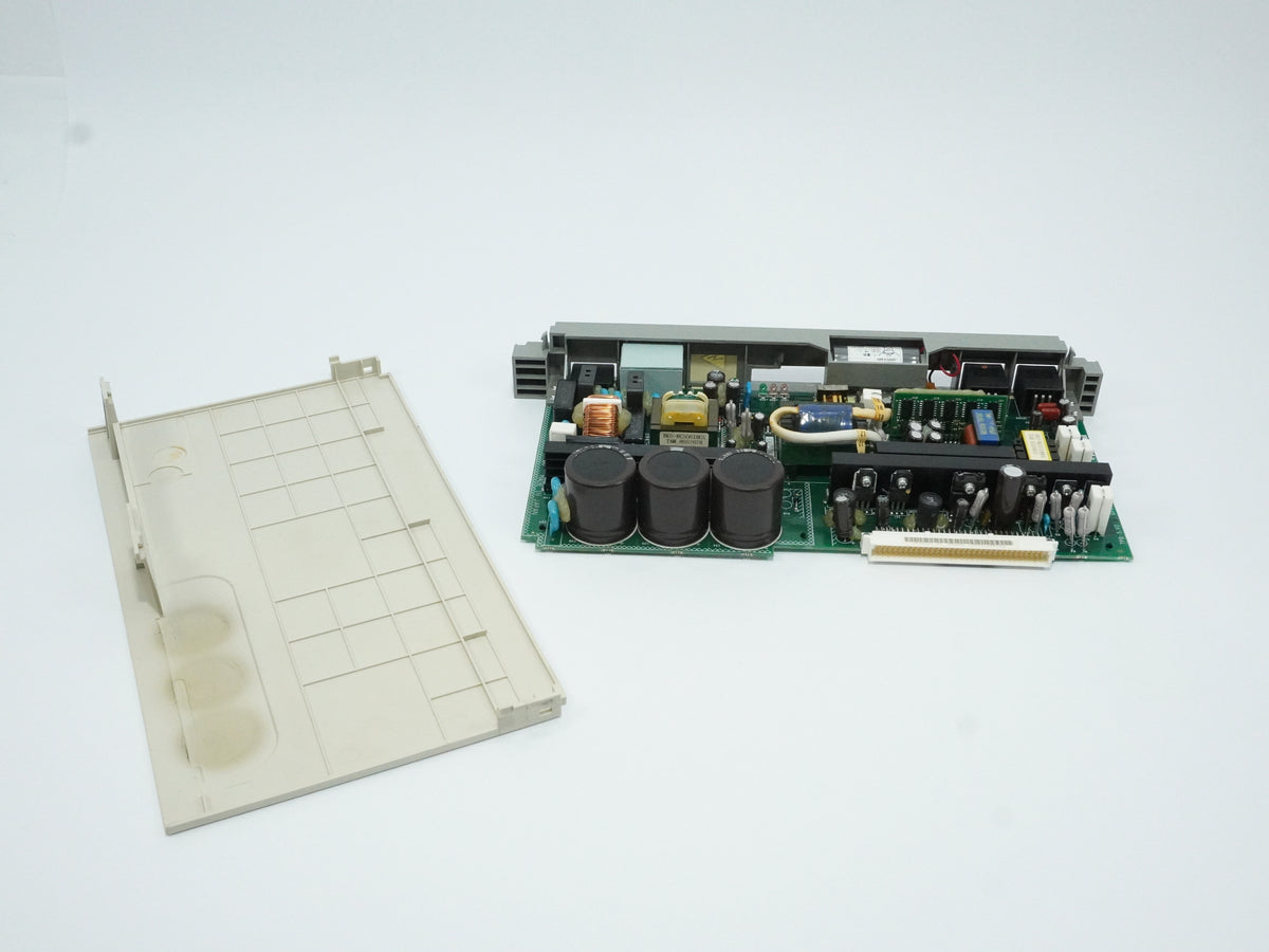 Mitsubishi QX086 Power Supply QX086