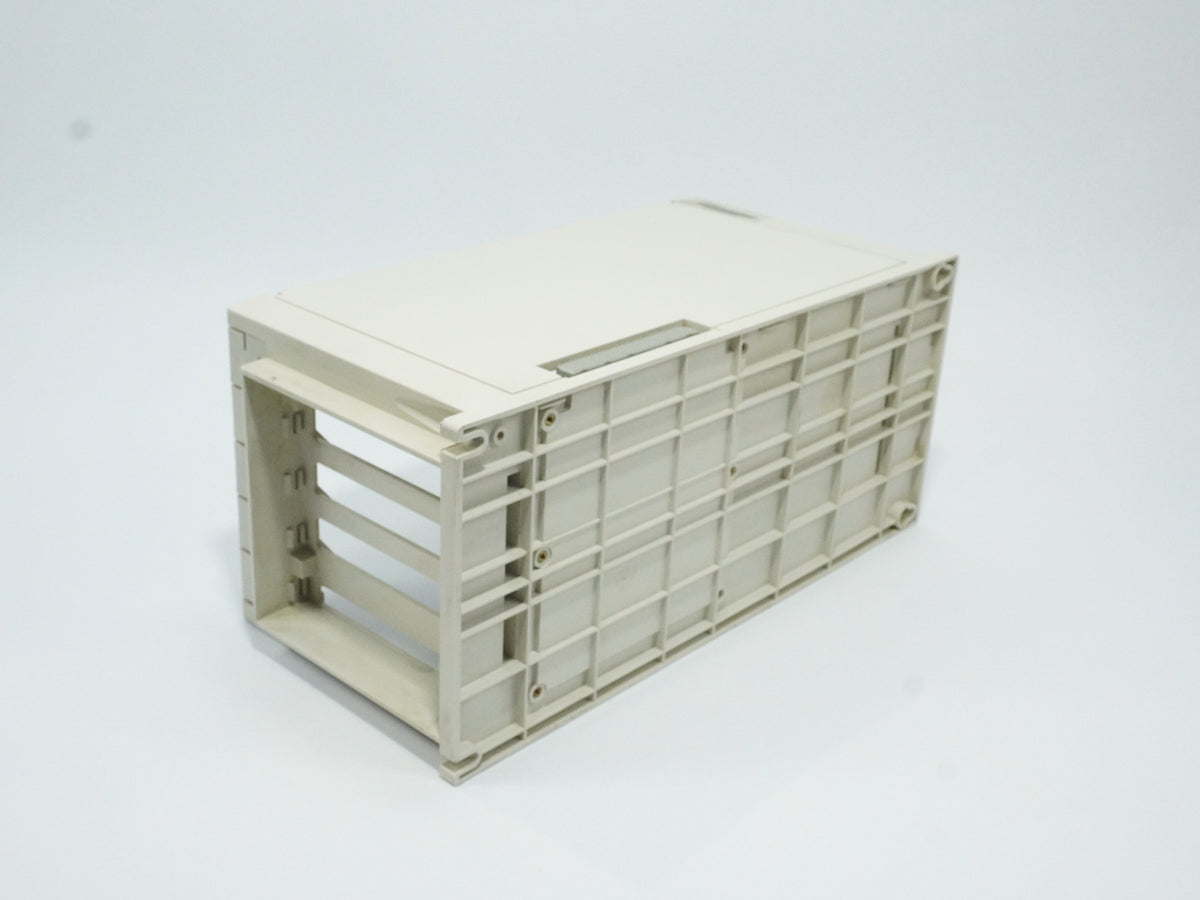 Mitsubishi FCA535LCY1-E Numerical Control System