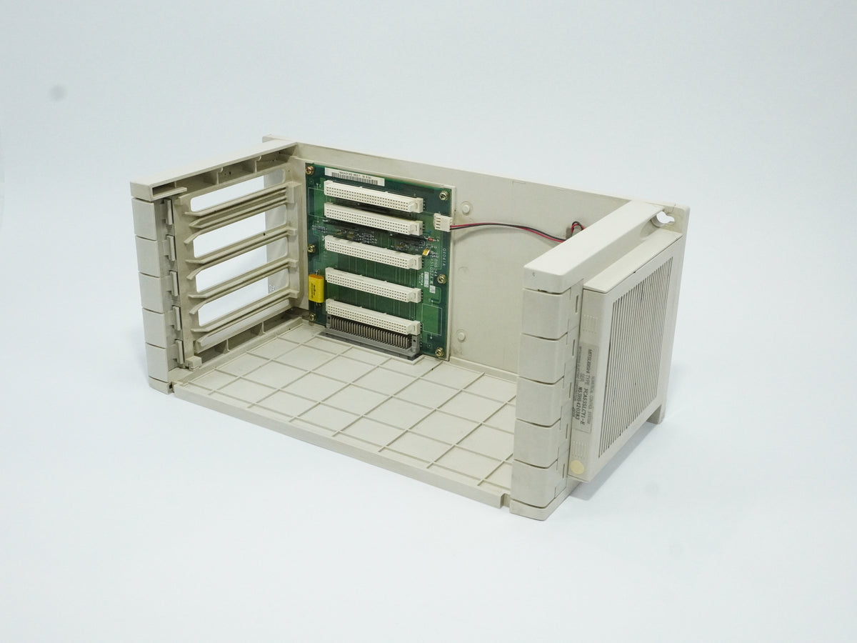 Mitsubishi FCA535LCY1-E Numerical Control System