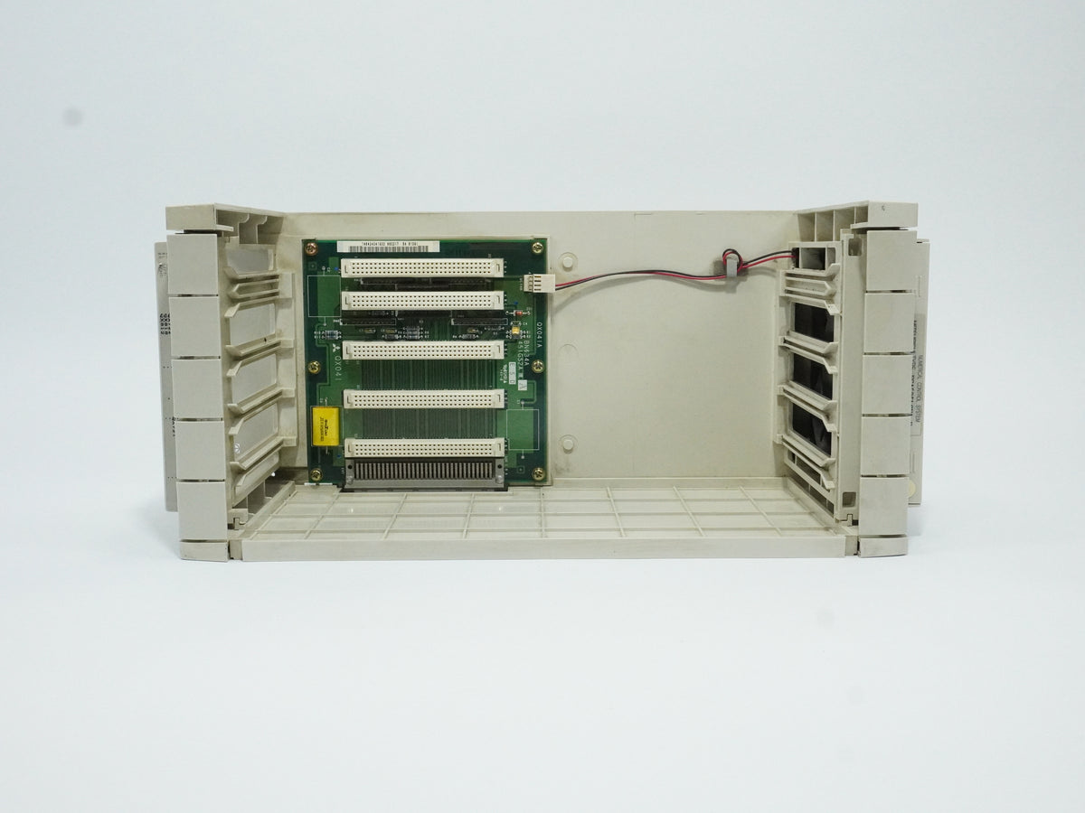Mitsubishi FCA535LCY1-E Numerical Control System