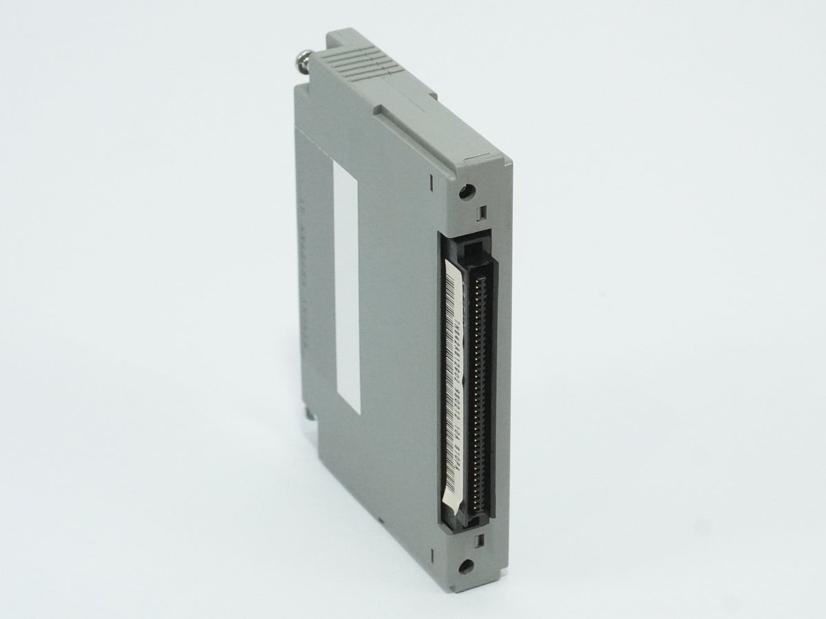 Mitsubishi FCA535LCY1-F Memory Cassette